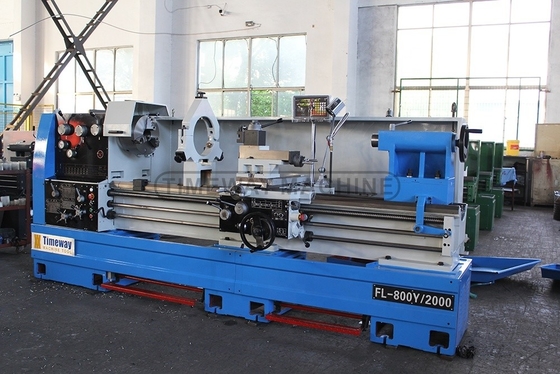 400mm πλάτος κρεβατιού 24 &quot;-40&quot; ακριβής κενό κρεβατιού μηχανή στροφή προσαρμοσμένο σχεδιασμό