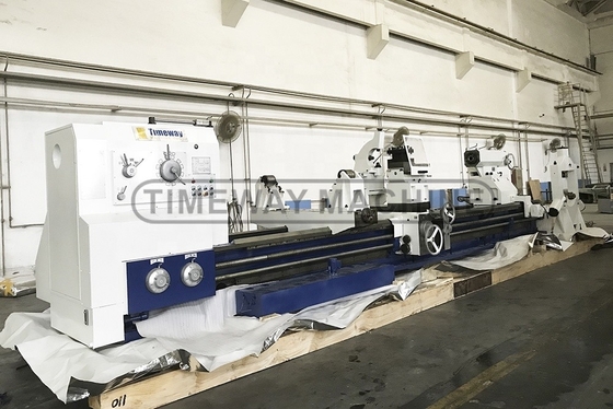 1800mm Οριζόντια κυματισμός Μεγάλος τύπος παράλληλο στροφή μηχανή για το σχεδιασμό εργαστήριο