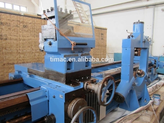 10 τόνων Μηχανή μεταλλικού κυλινδρισμού AL-1600C με ανταγωνιστική και τάση ως αίτημα του πελάτη