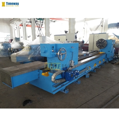 11kW Σπινδάλιος κινητήρας CNC Roll Notching Graving Lathe για μηχανή χαρακτικής μετάλλου