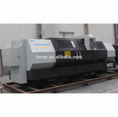 2022 Χρόνο CNC Tube Τυποποιητικό Τεχνητό Μηχανισμό με βάρος 5050 KG