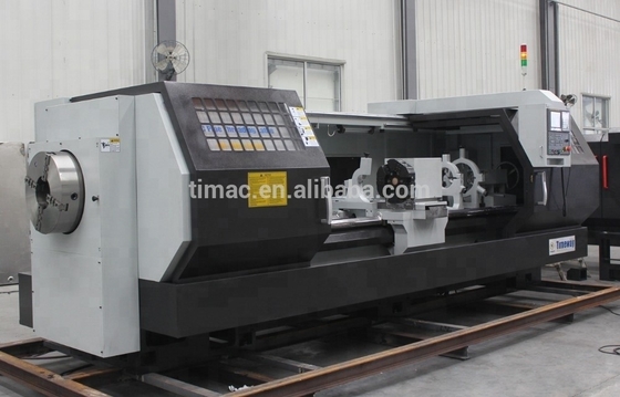 2022 Χρόνο CNC Tube Τυποποιητικό Τεχνητό Μηχανισμό με βάρος 5050 KG