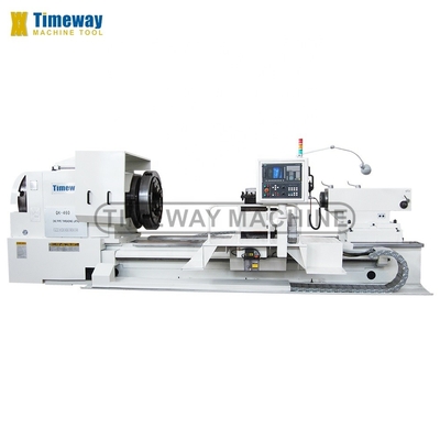 Timeway Μεγάλη μηχανή στροφής πετρελαϊκών πετρελαϊκών πετρελαϊκών πετρελαίων 6500x2220x2120mm