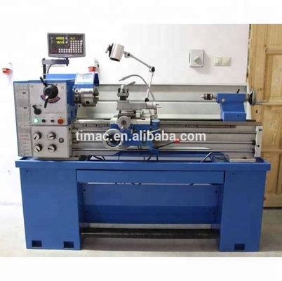 330mm Μαξ. Διάμετρος κλίσης Κεφαλή μηχανής τροχού υψηλής ακρίβειας μεταλλικού τροχού
