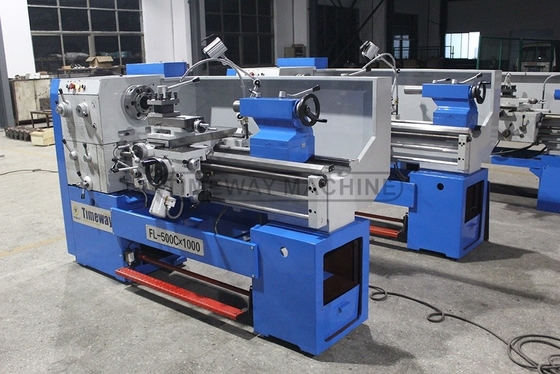 7.5kW Δύναμη κινητήρα σφινδάλου Μεταλλικό ελατήριο βαρέος φορτίου/Σφινδάλιο καθολικού κενού 3500 KG
