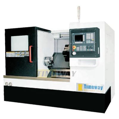 56 mm Σπινδάλια τρυπήματος υψηλής ακρίβειας μηχανή CNC για την αποδοτικότητα της βιομηχανικής παραγωγής