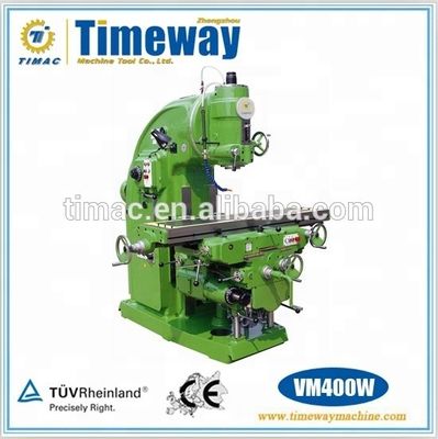 15kW ατρακτοκινητήρα κάθετου γόνατος φρεναρίσματος για ευέλικτες εφαρμογές φρεναρίσματος