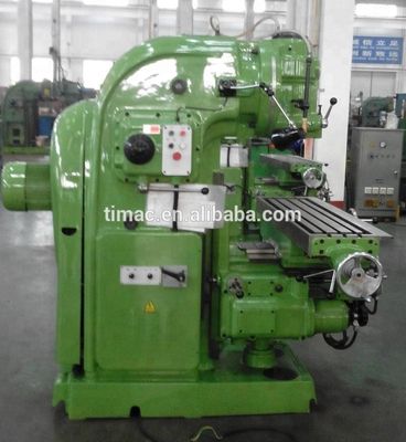 15kW ατρακτοκινητήρα κάθετου γόνατος φρεναρίσματος για ευέλικτες εφαρμογές φρεναρίσματος