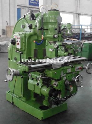 15kW ατρακτοκινητήρα κάθετου γόνατος φρεναρίσματος για ευέλικτες εφαρμογές φρεναρίσματος