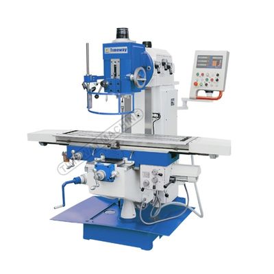 VM360A Σημερινή αλεξίπτωτη τύπου γόνατος με εύρος ταχύτητας εστίασης 60 1700 σ.δ.μ.