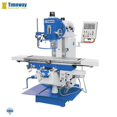 VM360A Σημερινή αλεξίπτωτη τύπου γόνατος με εύρος ταχύτητας εστίασης 60 1700 σ.δ.μ.