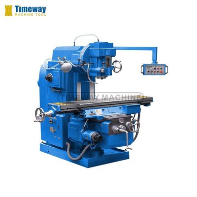 Υψηλής παραγωγικότητας κατακόρυφη γόνατος αλεξίστρου με 2522x2265x2432mm διαστάσεις