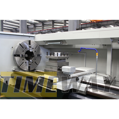 345mm πλάτος QK-255F CNC πετρελαϊκό πετρελαϊκό πετρέλαιο για την περιστροφή πετρελαϊκών πετρελαϊκών πετρελαϊκών πετρελαίων