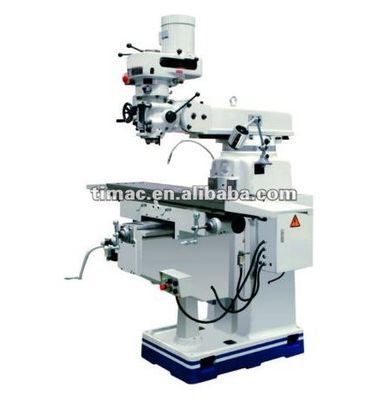 Πεδίο ισχύος του σπινδέλου Ταχύτητα στροφές ανά λεπτό 65 4500 στροφές ανά λεπτό Βεντάλιας πύργου αλεύρι M230A M230B