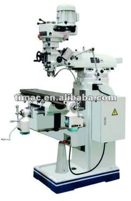 Πεδίο ισχύος του σπινδέλου Ταχύτητα στροφές ανά λεπτό 65 4500 στροφές ανά λεπτό Βεντάλιας πύργου αλεύρι M230A M230B