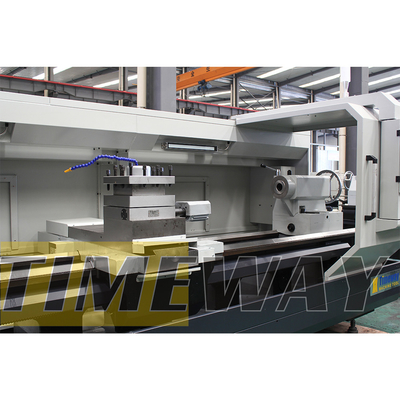 345mm πλάτος QK-255F CNC πετρελαϊκό πετρελαϊκό πετρέλαιο για την περιστροφή πετρελαϊκών πετρελαϊκών πετρελαϊκών πετρελαίων