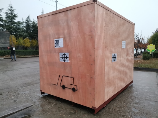2600 X/Y/Z Travel BM7110/2 Heavy Duty Universal Bed Type Milling Machine for Benefit (Μεταλλουργός βαρέος τύπου για κοιτώνες)