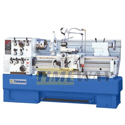 Τεχνουργήματα για το μεταλλικό Timeway CL-460 CNC