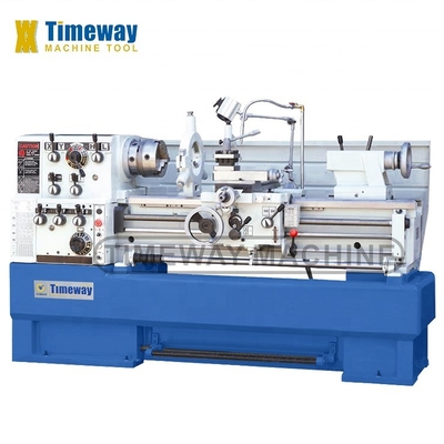 Τεχνουργήματα για το μεταλλικό Timeway CL-460 CNC