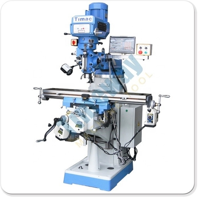 2019 Weida X6332c Φρένα με εύρος σπινδύλης Ταχύτητα στροφής 65 4500 στροφές