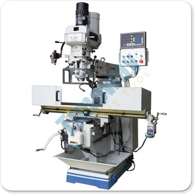 2019 Weida X6332c Φρένα με εύρος σπινδύλης Ταχύτητα στροφής 65 4500 στροφές