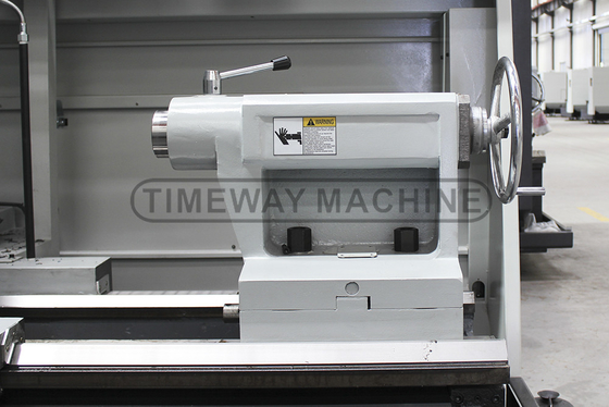 QK-280F CNC βαρύ φορτίο πλέγματος σωλήνων με ακριβή τοποθέτηση και γρήγορη παραγωγή