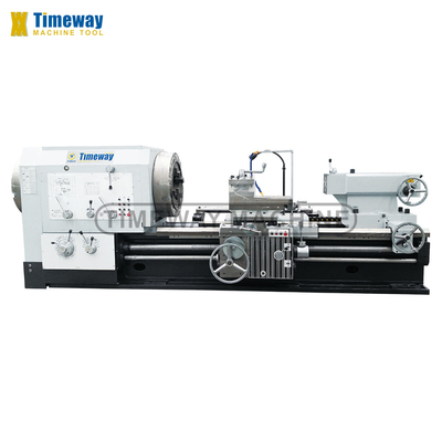 11500 KG Q-330 Εργαστήρας στροφής πετρελαίου/Εργαστήρας στροφής σωλήνων/Εργαστήρας στροφής ώριμης δομής