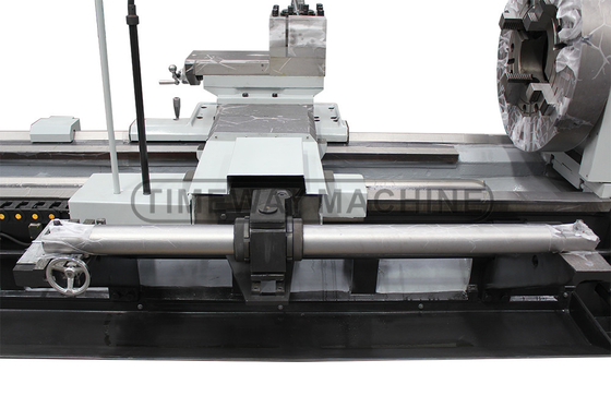 11500 KG Q-330 Εργαστήρας στροφής πετρελαίου/Εργαστήρας στροφής σωλήνων/Εργαστήρας στροφής ώριμης δομής