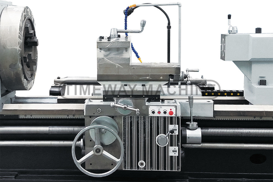 11500 KG Q-330 Εργαστήρας στροφής πετρελαίου/Εργαστήρας στροφής σωλήνων/Εργαστήρας στροφής ώριμης δομής