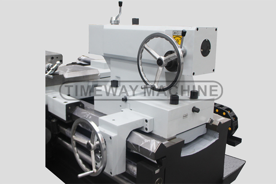 11500 KG Q-330 Εργαστήρας στροφής πετρελαίου/Εργαστήρας στροφής σωλήνων/Εργαστήρας στροφής ώριμης δομής