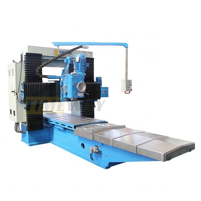 220/380V TIMEWAY GM800 Τεχνική μηχανή για μεγάλης κλίμακας βιομηχανική επεξεργασία