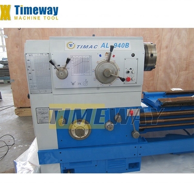 Οριζόντια μηχανή με πλάτος 550 mm και χειροκίνητη λειτουργία σε προσιτή τιμή