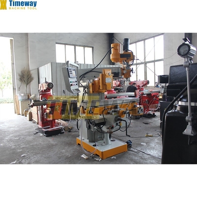 Μέγεθος πίνακα 254x1270 Υψηλής ακρίβειας TM400 Στρογγυλοτρίχωμα H/V για μεταλλουργία