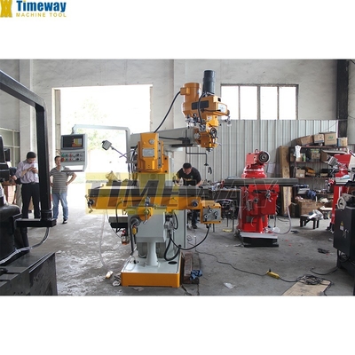 Μέγεθος πίνακα 254x1270 Υψηλής ακρίβειας TM400 Στρογγυλοτρίχωμα H/V για μεταλλουργία