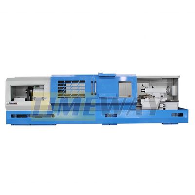 Προμήθεια ανταλλακτικών για το CNC lathes CK-660 που διασφαλίζει την ομαλή λειτουργία