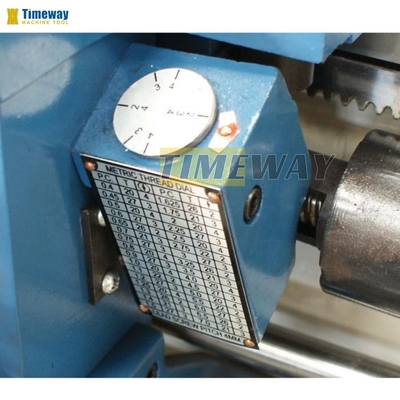 Μεταλλική μηχανή με μέγιστο πλάτος 356 mm και μέγιστο μήκος 1000 mm