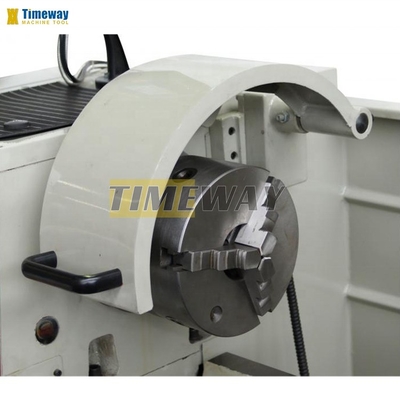 Μεταλλική μηχανή με μέγιστο πλάτος 356 mm και μέγιστο μήκος 1000 mm