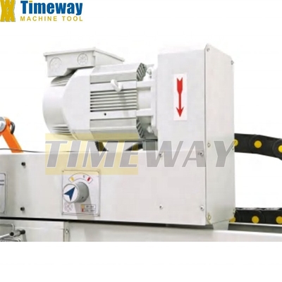 UTMK320 CNC εργαλείο αλεξίπτωσης Μηχανή Επαγγελματική ακριβής ταξίδι τραπέζι 750x320mm