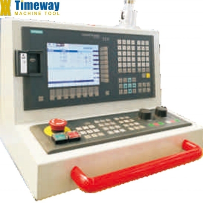 SG-2050CNC2 Μηχανή τριβής σέλας CNC Τριβή εγγυημένη 200x460 Ταξίδι τραπεζιού
