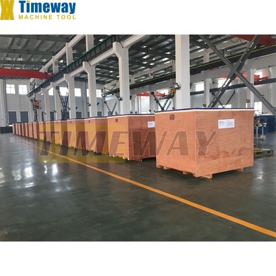 SG-2050CNC2 Μηχανή τριβής σέλας CNC Τριβή εγγυημένη 200x460 Ταξίδι τραπεζιού