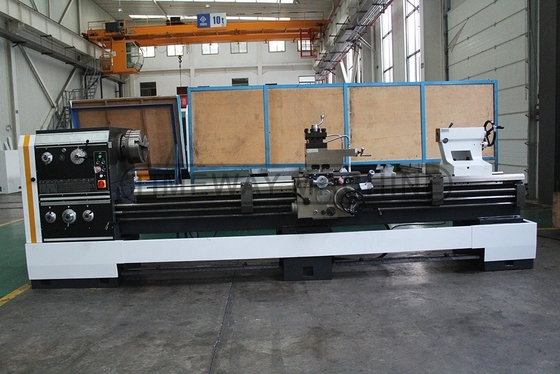 240 mm μήκος κενού χειροκίνητο γύρισμα καθολικό γύρισμα κενού κενού