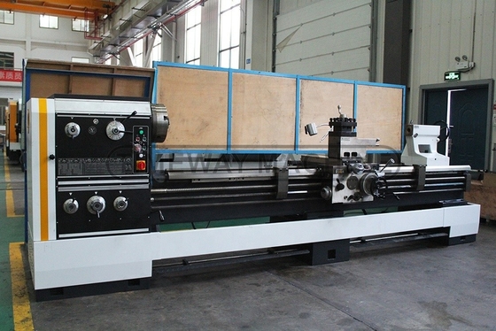 240 mm μήκος κενού χειροκίνητο γύρισμα καθολικό γύρισμα κενού κενού