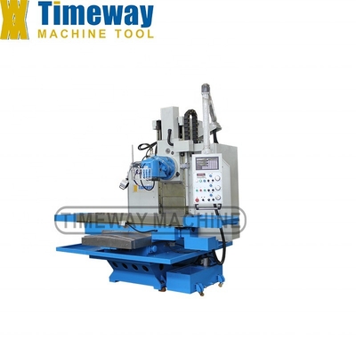 Μέγιστο φορτίο τραπέζι 2000kg BM715 υψηλής ακρίβειας στρώμα τύπου φρεναρίσματος