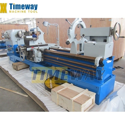 Εγχειρίδιο Γυροτροφείο 8400 KG Βάρος Τετάρτη Προσαρμοσμένη