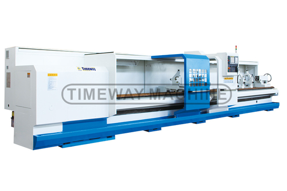 FANUC SIEMENS GSK Σύστημα CNC Τεχνητό Μηχανισμό AK-630B για Μεταλλικές Ικανότητες Επεξεργασίας Βαρέων Εργασιών