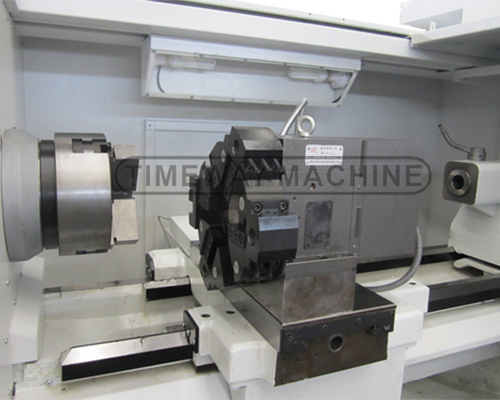 FANUC SIEMENS GSK Σύστημα CNC Τεχνητό Μηχανισμό AK-630B για Μεταλλικές Ικανότητες Επεξεργασίας Βαρέων Εργασιών