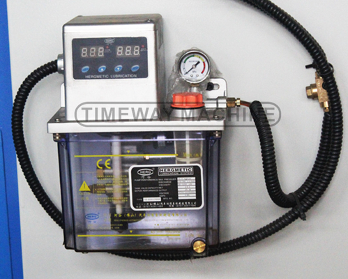 FANUC SIEMENS GSK Σύστημα CNC Τεχνητό Μηχανισμό AK-630B για Μεταλλικές Ικανότητες Επεξεργασίας Βαρέων Εργασιών