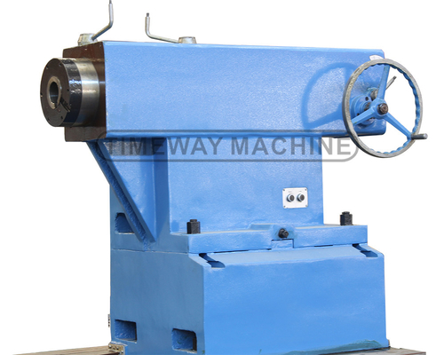 15000 KG Βάρος CNC βαρύ φορτίο οριζόντια σιδερένια με 850 mm ταξίδι X άξονας