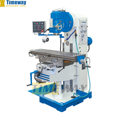 Servo V30 κάθετο τύπου γόνατος φρένο αυτόματη και γρήγορη τροφοδοσία με ανταγωνιστική