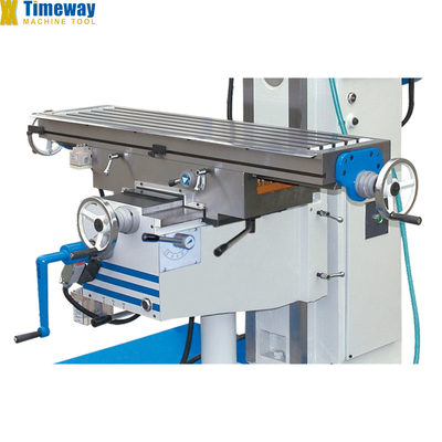 Servo V30 κάθετο τύπου γόνατος φρένο αυτόματη και γρήγορη τροφοδοσία με ανταγωνιστική